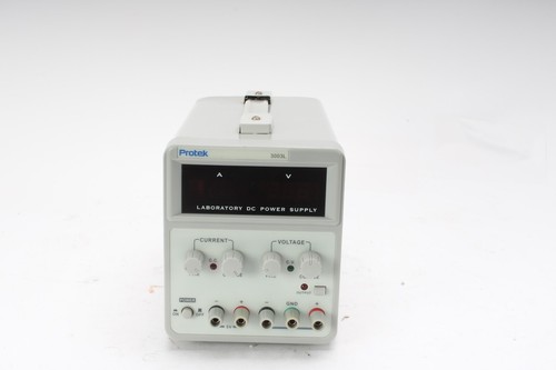 Protek 3003l 30v 5v - protek,