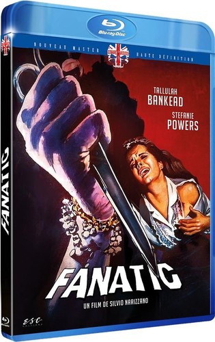 Blu ray fanatic film de - , (