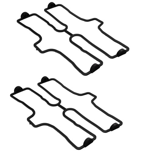 Joint cache culbuteur kit - joint,