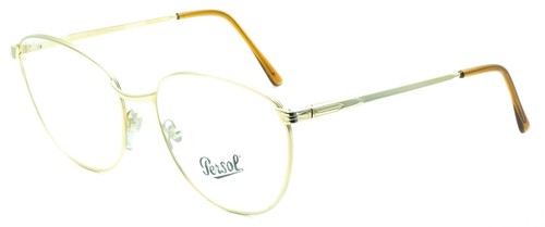 Lunettes vue vintage - lunettes, de
