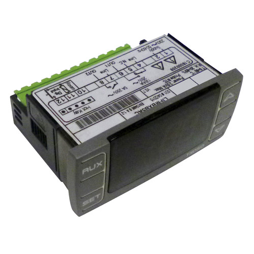 Schneider electric nsycusp0099 - schneider,