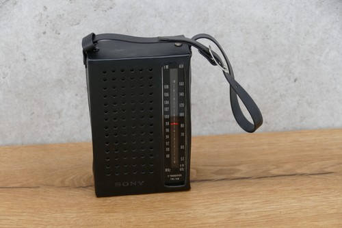Sony 85w 60s 70s - ++,