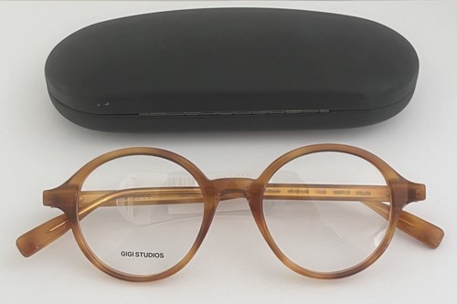 Lunette monture vue neuve - de,