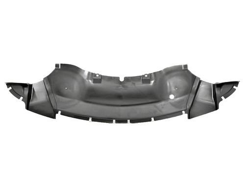 Pour chrysler 300c 2005 - chrysler, 2005-2011