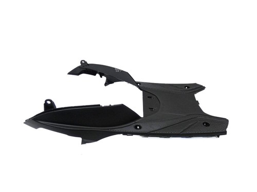 Plancher yamaha flipper - (yamaha,