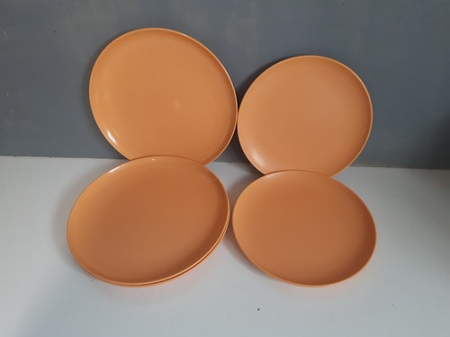 Lot assiettes vintage - lot, 5