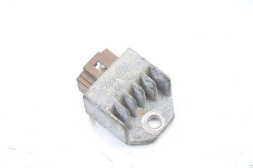 Regulateur charge honda scv - regulateur,