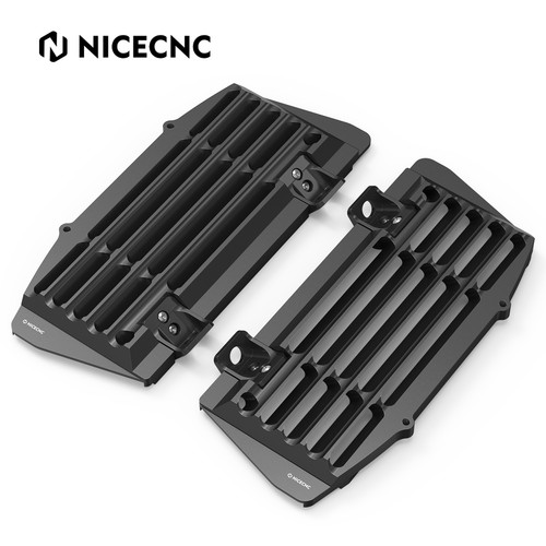 Protection radiateur pour - protection,