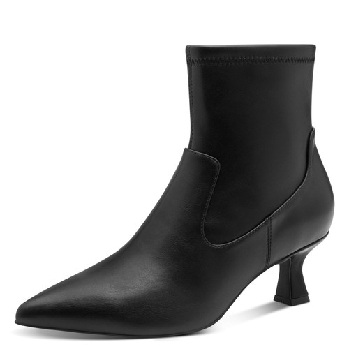 Marco tozzi bottine femme avec - bottine,