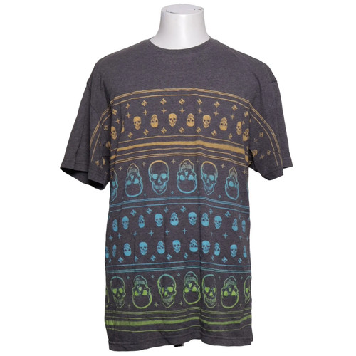 Ecko unltd shirt taille - ecko,