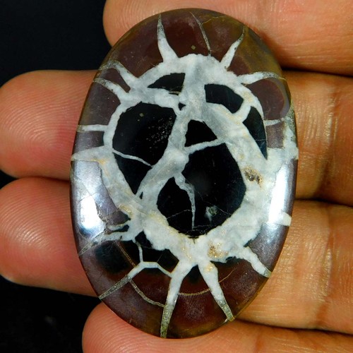 30cts pierre précieuse de - précieuse,