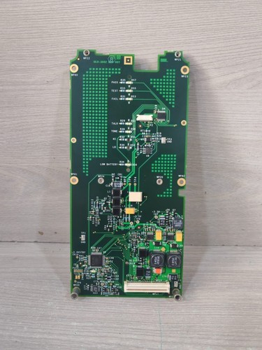 Carte remplacement pour - remplacement,