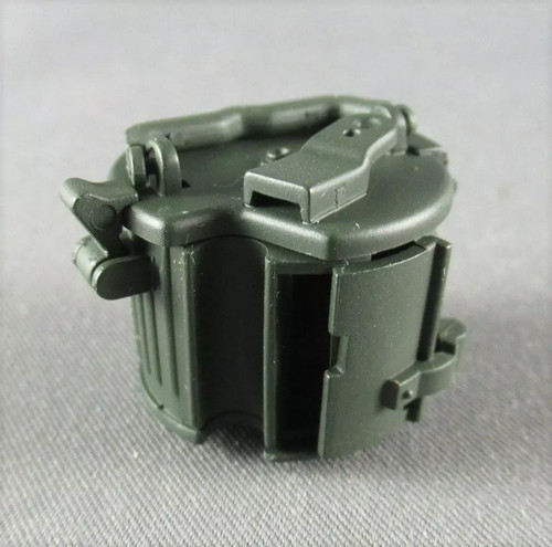 Dragon models ww2 - models,