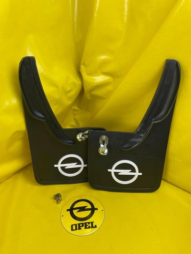 Neuf original opel - original, corsa