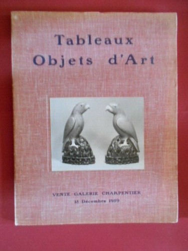 Tableaux objets art vente - tableaux,