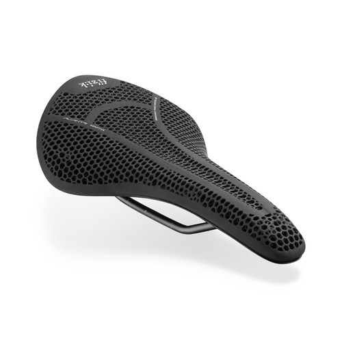 Fizik tempo aliante - fizik,