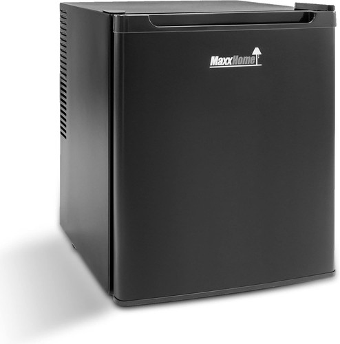 Maxxhome mini frigo - maxxhome,