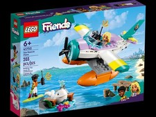Lego friends 41752 - friends,
