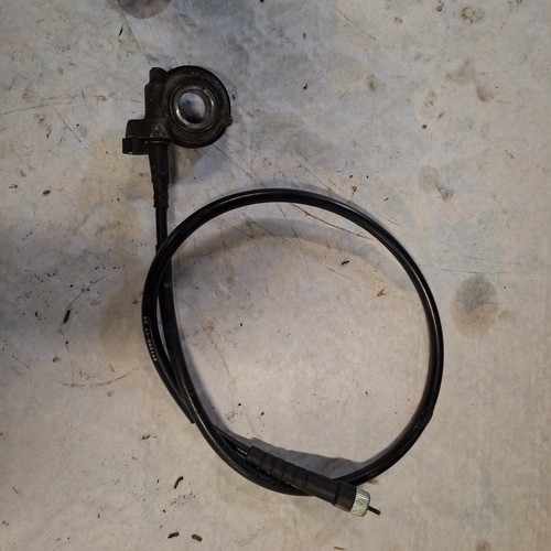 Entraineur compteur cable - de,