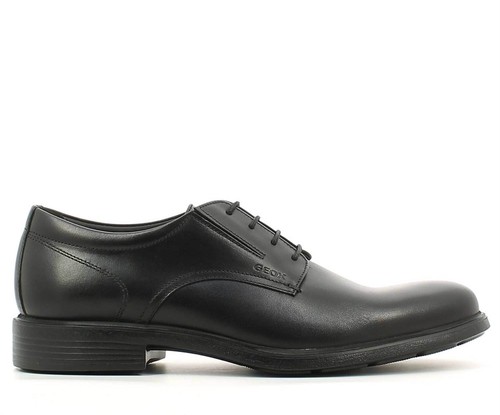 Geox chaussures pour homme - chaussures,