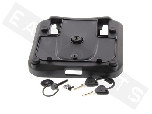 Piaggio beverly 300 400 - /,