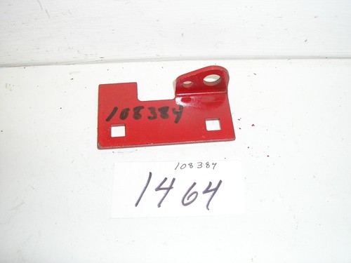 Toro wheel horse - wheel, 108384