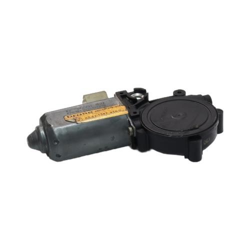 Moteur leve vitre arriere