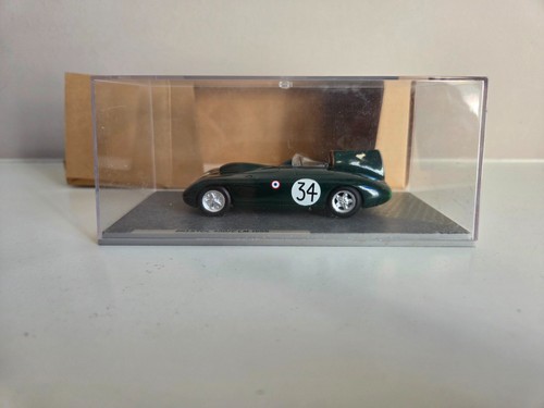 Bizarre bristol 450 - bizarre, 1/43