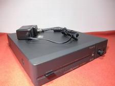 Roland 88st sound - roland, canvas