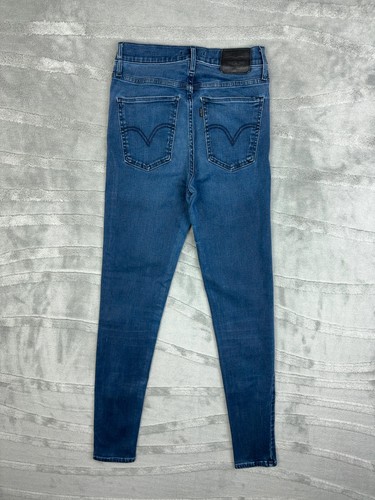 Jean levi premium mile - jean,