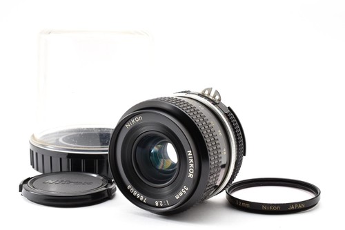 Presque comme neuf - [], objectif
