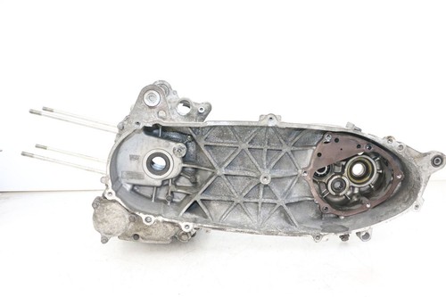 Carter bas moteur - bas, yamaha