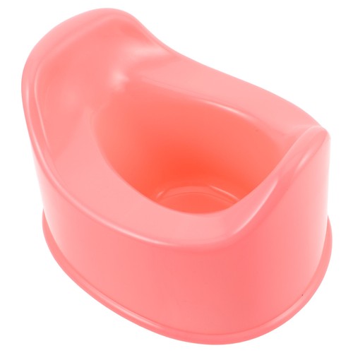 Pot portable pour toilette - portable,