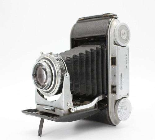 état voigtlander bessa - l'état],