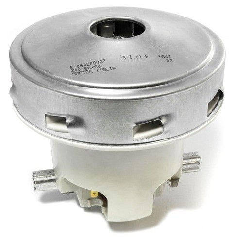 Moteur aspirateur 1300w - moteur,