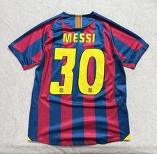 Maillot vintage barcelona - vintage,