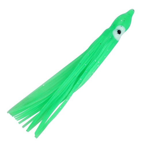 10pcs sac en - 10pcs,