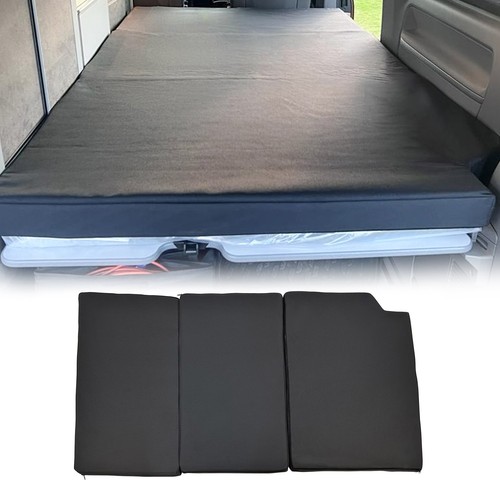 Matelas pliant pour t5 - matelas, vw