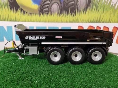 Uh6798 joskin trans ktp - -,