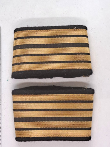 018348 galon colonel - 018348, de