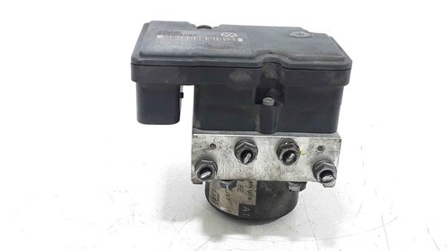 Bloc abs volkswagen golf - volkswagen,