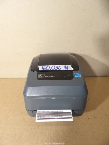 Imprimante étiquettes à - imprimante,
