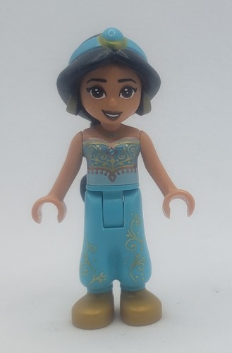 Lego minifigurine figurine - lego,