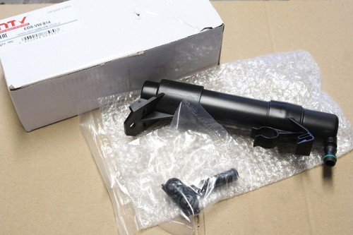 Neuf nty eds 014 - eds-vw-014, /