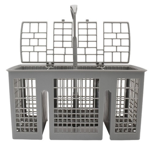 Panier couverts kithchen - couverts,