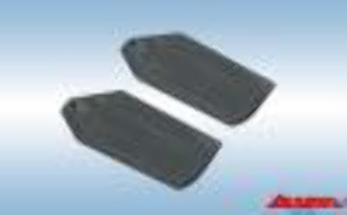 Pagaies piccolo pro - piccolo, (2)