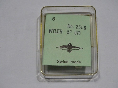 Piece horlogerie axe de - piece,