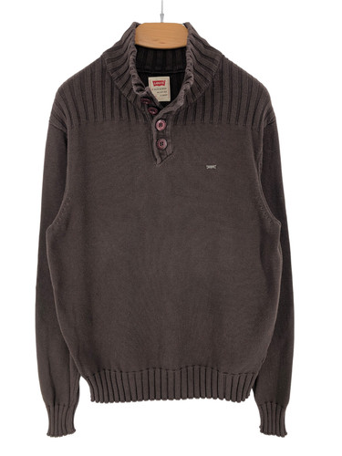 Levi strauss co homme pull - &,