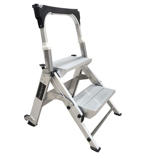 Worhan escabeau - worhan®,