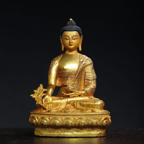Antique tibet tibetan - tibet,